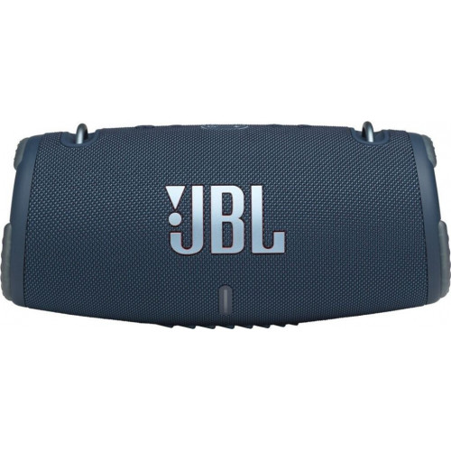 JBL Xtreme 3