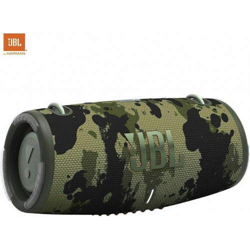JBL Xtreme 3