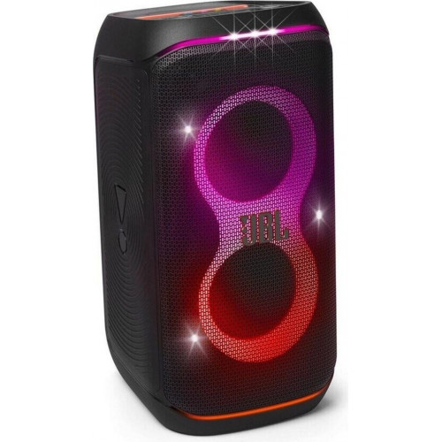 JBL Xtreme 4