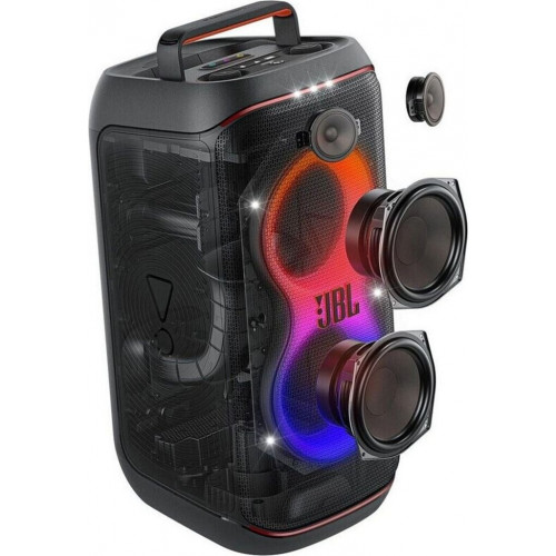 JBL Xtreme 4