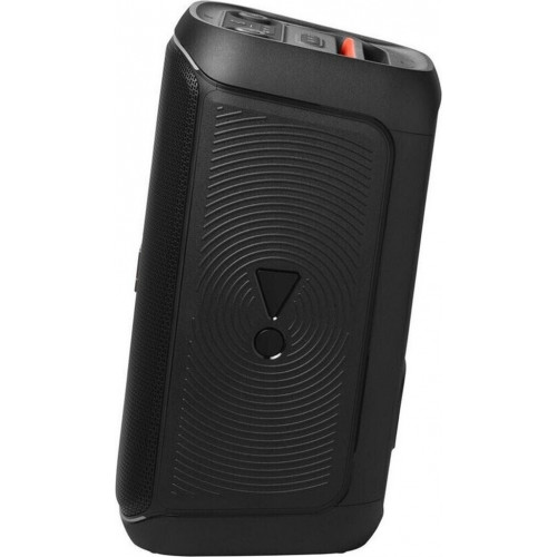 JBL Xtreme 4
