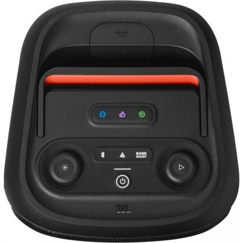 JBL Xtreme 4
