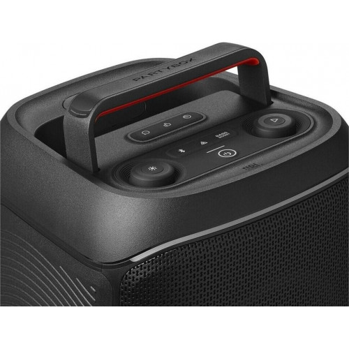 JBL Xtreme 4