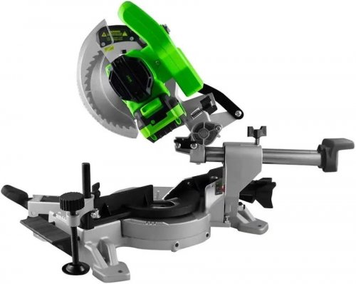 jbm 60022 Ingletadora a batería