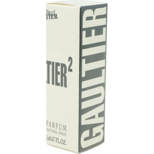 Jean Paul Gaultier Gaultier 2 Eau de Parfum