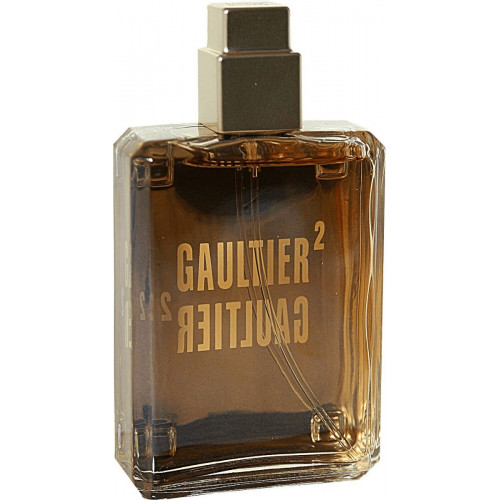 Jean Paul Gaultier Gaultier 2 Eau de Parfum
