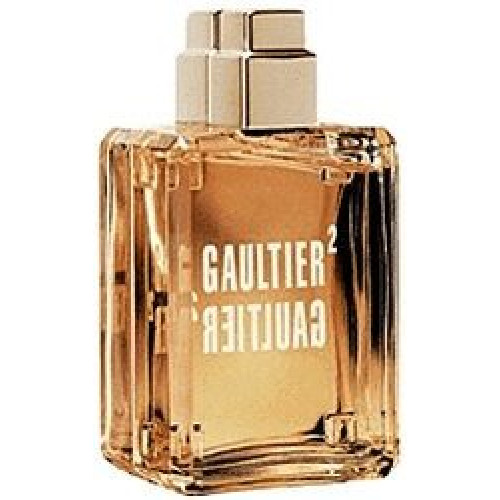 Jean Paul Gaultier Gaultier 2 Eau de Parfum