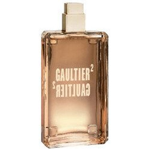 Jean Paul Gaultier Gaultier 2 Eau de Parfum