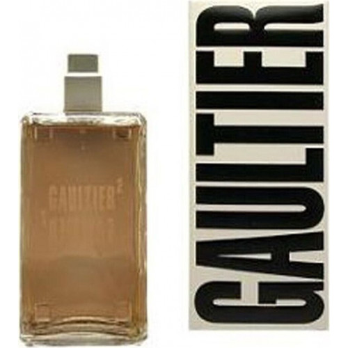 Jean Paul Gaultier Gaultier 2 Eau de Parfum