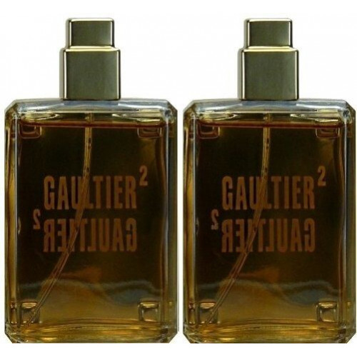 Jean Paul Gaultier Gaultier 2 Eau de Parfum