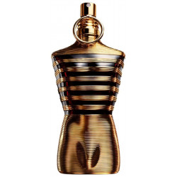 Jean Paul Gaultier Le Male Elixir Eau de Parfum