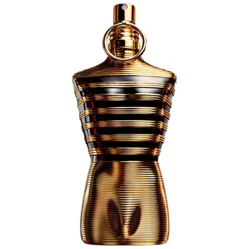 Jean Paul Gaultier Le Male Elixir Eau de Parfum