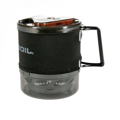 Jetboil MiniMo