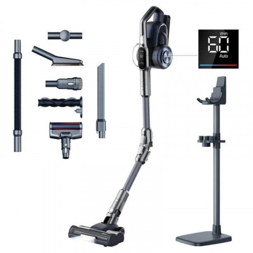 Jimmy H11 Pro Aspiradora Escoba sin Cable 260 AW