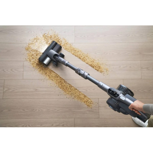 Jimmy H11 Pro Aspiradora Escoba sin Cable 260 AW