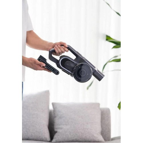 Jimmy H11 Pro Aspiradora Escoba sin Cable 260 AW