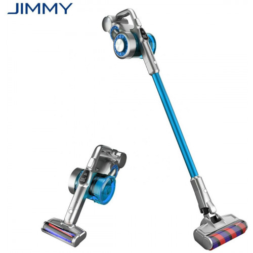 Jimmy JV85 Pro