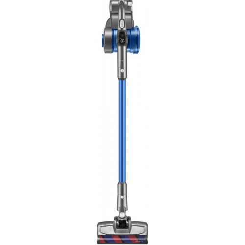 Jimmy JV85 Pro
