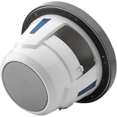 JL Audio Coaxial M6