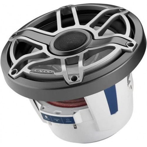 JL Audio Coaxial M6