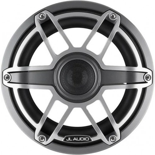 JL Audio Coaxial M6