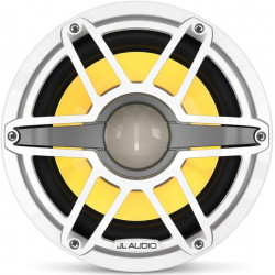 JL Audio M6 Subwoofer marino