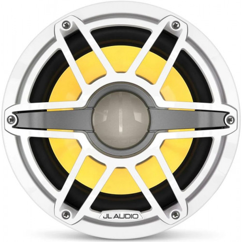 JL Audio M6 Subwoofer marino