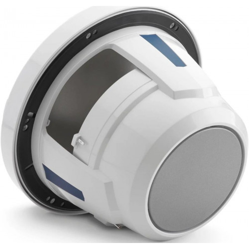 JL Audio M6 Subwoofer marino