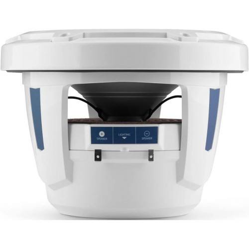 JL Audio M6 Subwoofer marino