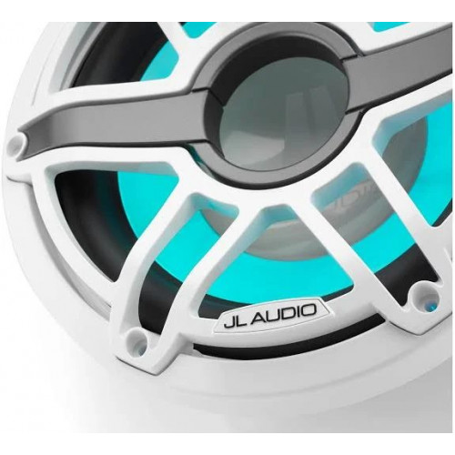 JL Audio M6 Subwoofer marino