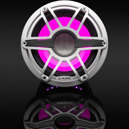 JL Audio M6 Subwoofer marino