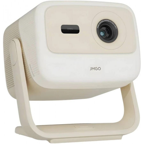 JMGO N1S Nano Proyector Portátil