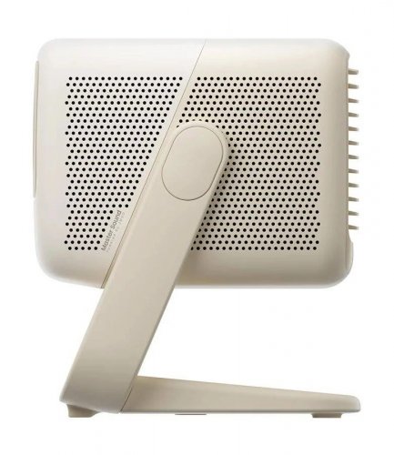 JMGO N1S Nano Proyector Portátil