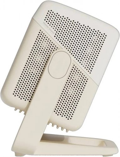 JMGO N1S Nano Proyector Portátil