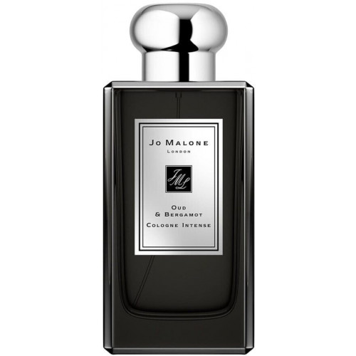 Jo Malone Oud & Bergamot Cologne Intense
