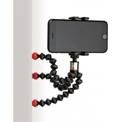 Joby GripTight One GP Magnetic Impulse