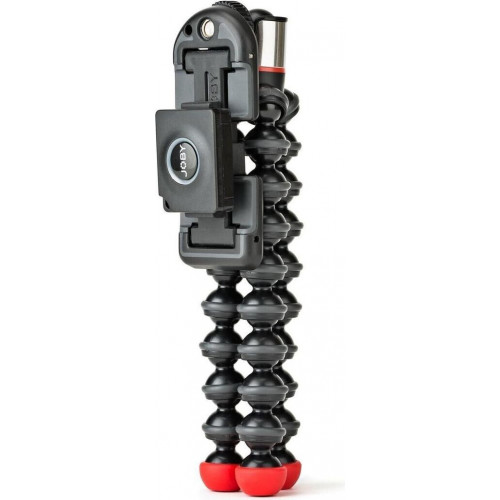 Joby GripTight One GP Magnetic Impulse