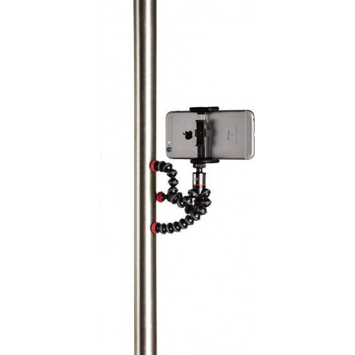 Joby GripTight One GP Magnetic Impulse