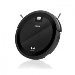 Jocca 1229 Robot Aspirador