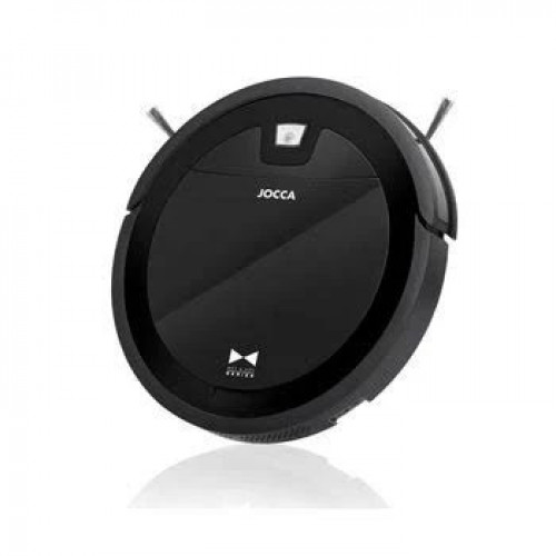 Jocca 1229 Robot Aspirador