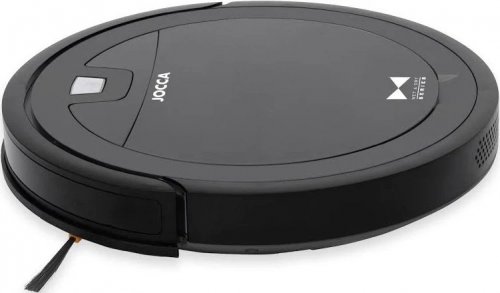 Jocca 1229 Robot Aspirador