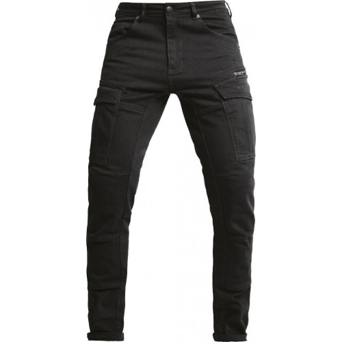 John Doe Defender Mono