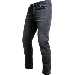 John Doe Dylan Mono Jeans