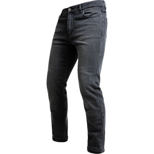 John Doe Dylan Mono Jeans