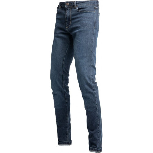John Doe Dylan Mono Jeans