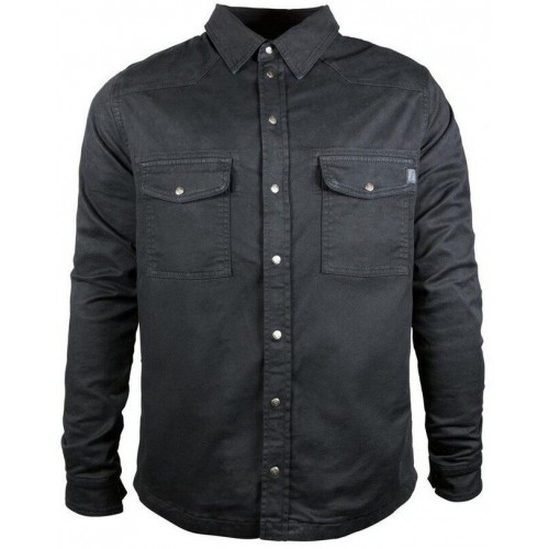 John Doe Motoshirt XTM