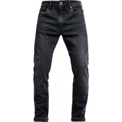 John Doe Pioneer Mono Jeans