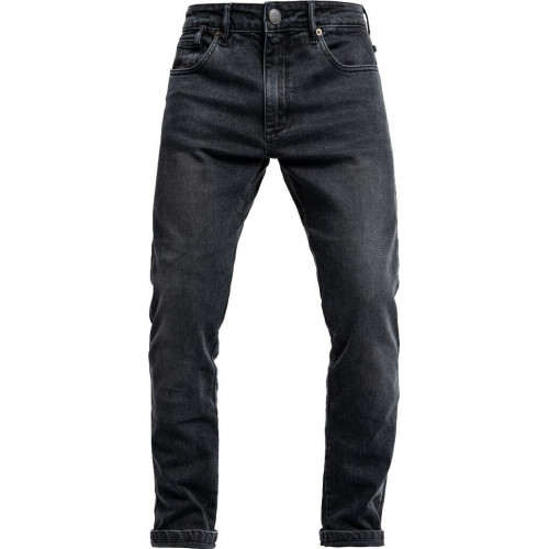 John Doe Pioneer Mono Jeans