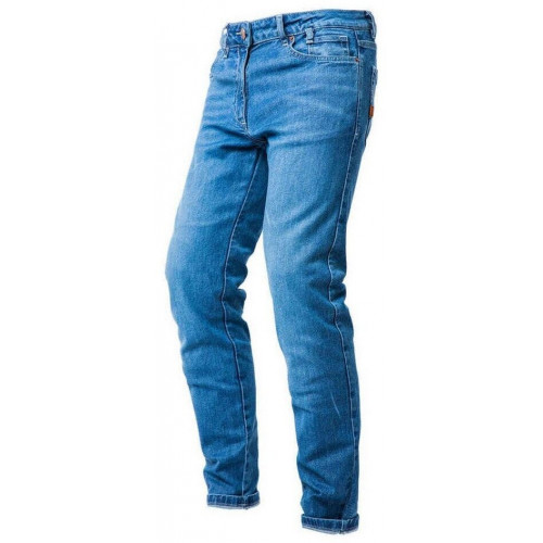 John Doe Pioneer Mono Jeans