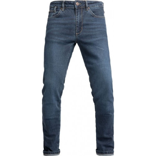 John Doe Pioneer Mono Jeans